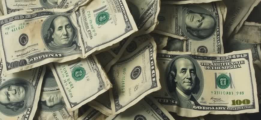 Online Profitable Businesses