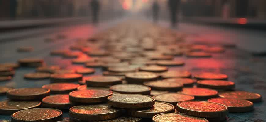 Kc Investor Funding Reviews