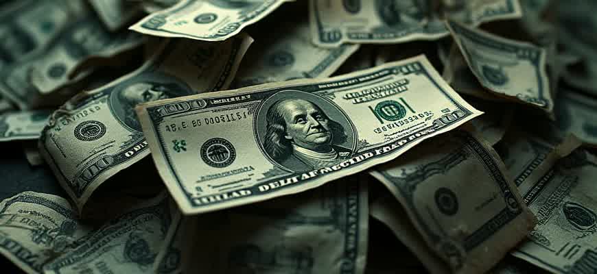 A Competitive Firm Maximizes Profit by Choosing