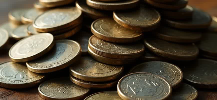 Profit Maximizing Level Formula