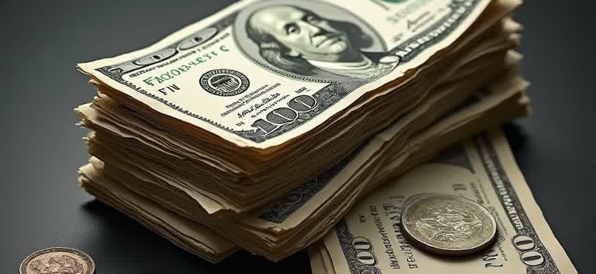 How to Create Passive Income Pat Bet David