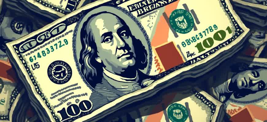 Affiliate Programs Usa