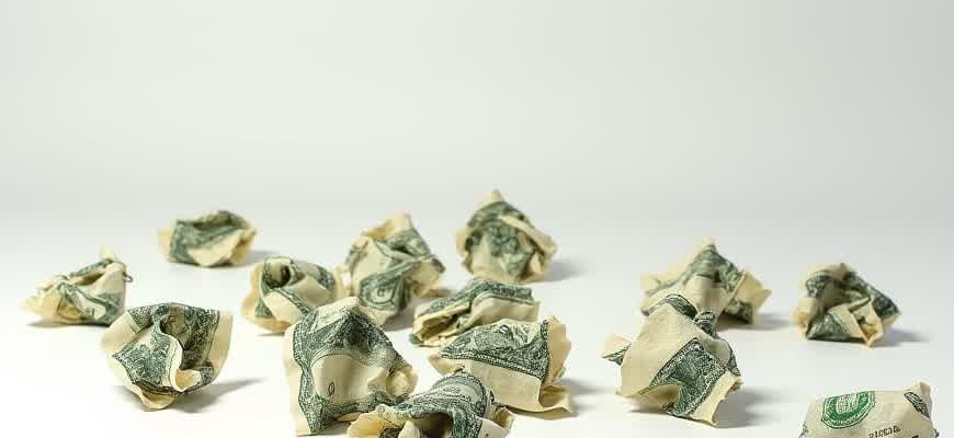 Money Making Websites for Sale