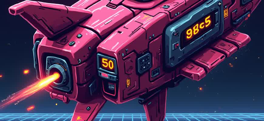Fcb Grid Marketing