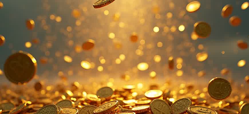 How to Grow Your Business Without Money