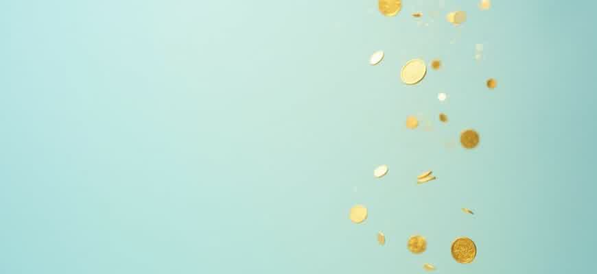 4 Promotional Budget Methods