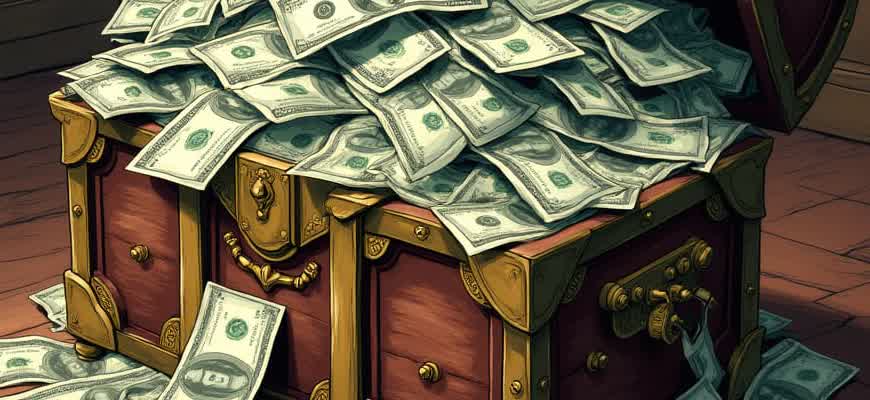 Best Brand Affiliate Programs