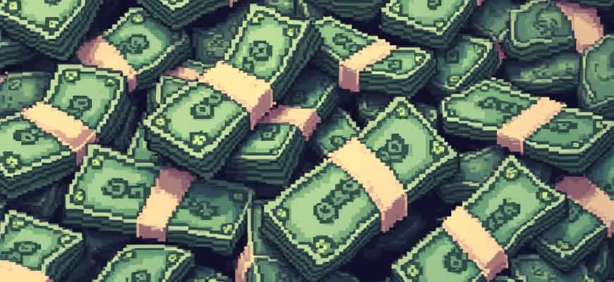 Click Profit Sites