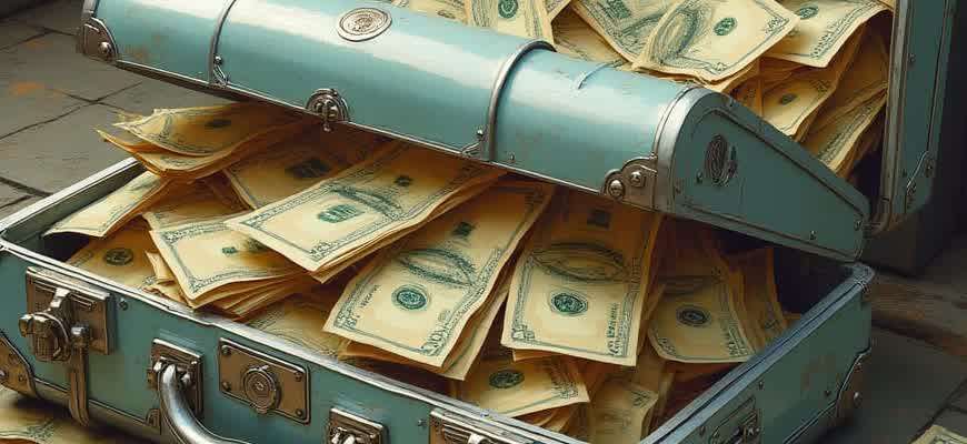 How to Grow Your Wealth Exponentially