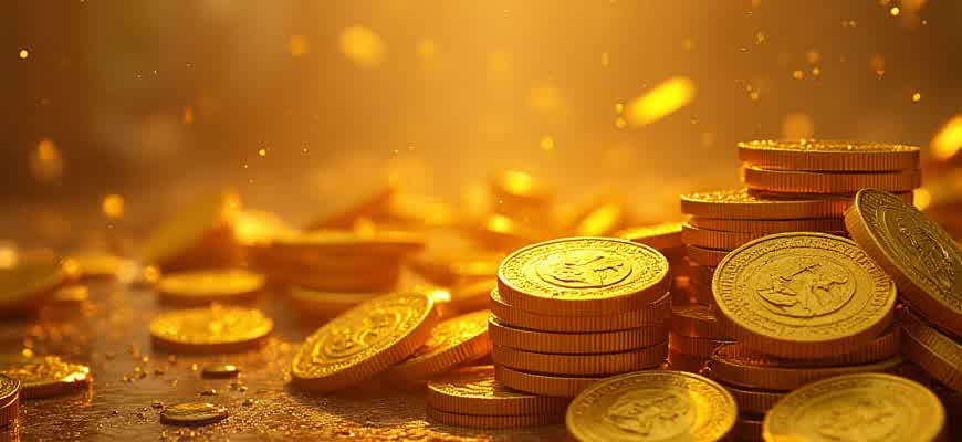 Pcb Sales Tax