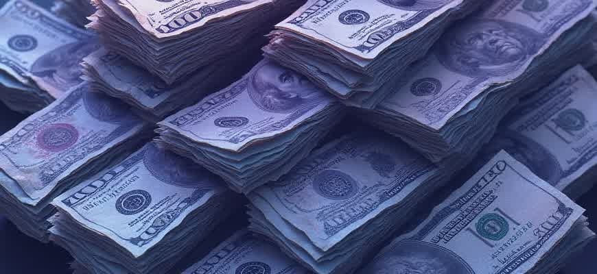 How to Sell in World Sale in Cpm