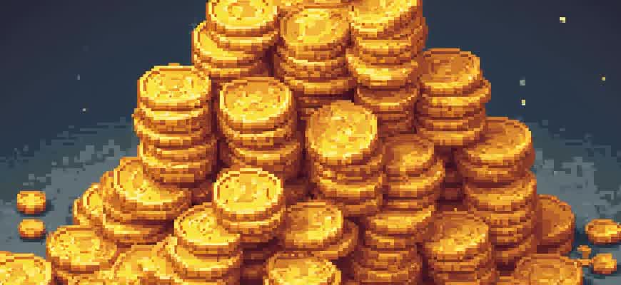 Ucb Money Market Rates