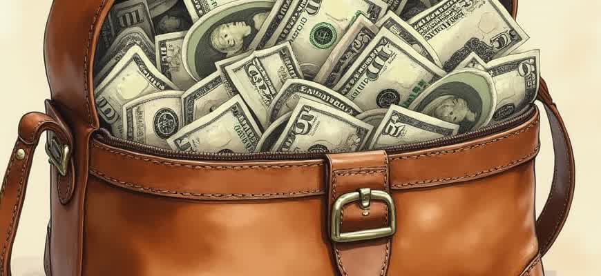 How to Increase Conversions on Your Website