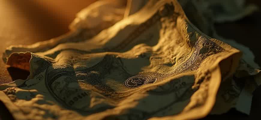 Quick Money Online 2022