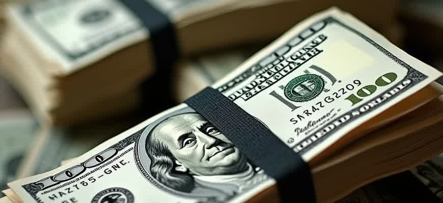 7 Simple Strategies for Growing Your Portfolio