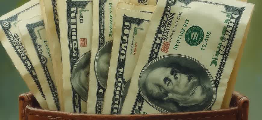 World Market Affiliate Platform
