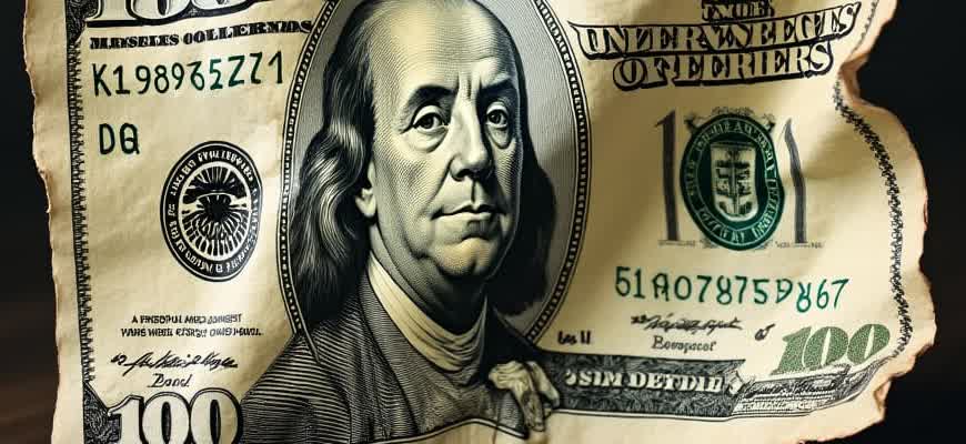 Making Money Online Live