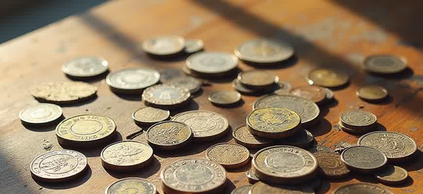 4 Types of Passive Income