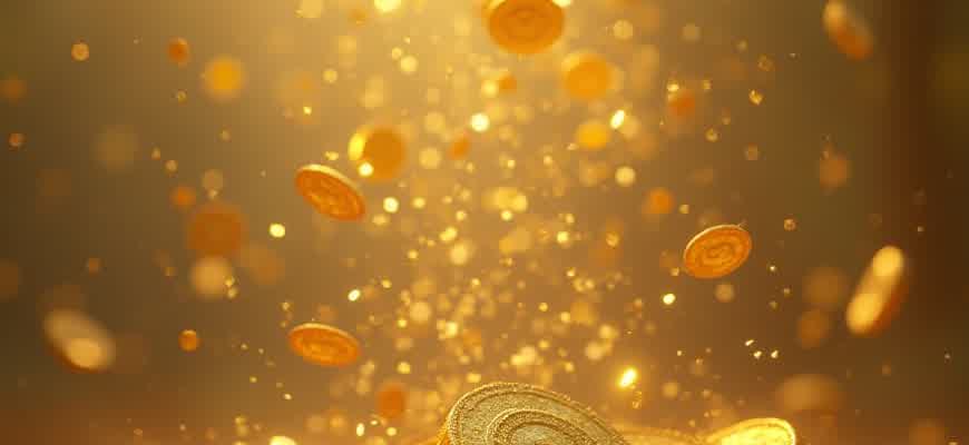 Passive Income Md Syndication