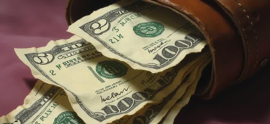 Cb Profit Sites Income Potential