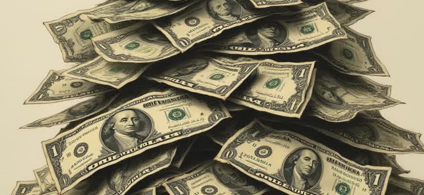 3 Best Passive Income Ideas to Generate Cash Flow