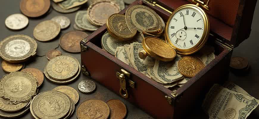 Cpa Affiliate Programs for Beginners