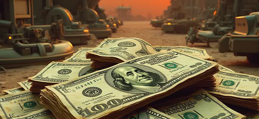 Ucb Profit