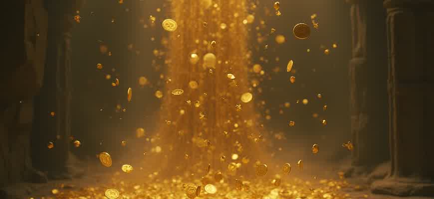 Cb Profit Sites for Financial Growth