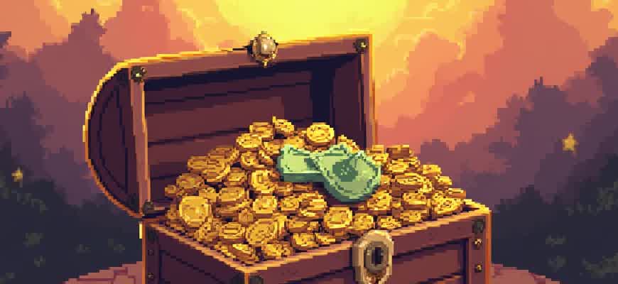Making Passive Money Online
