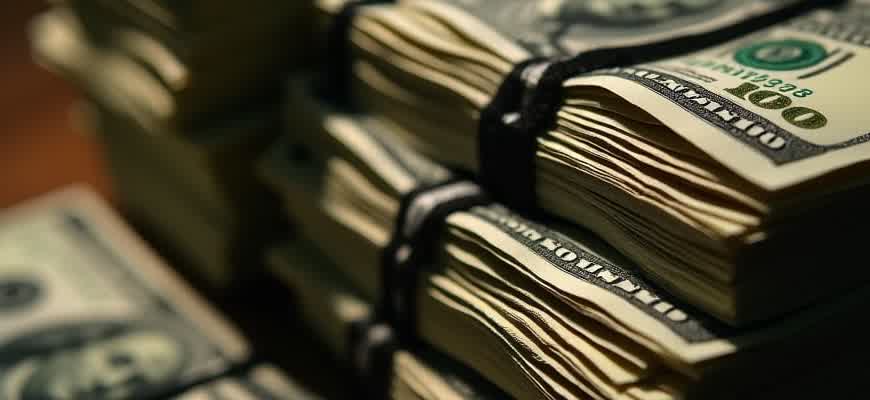 Ecommerce Promotion Strategy