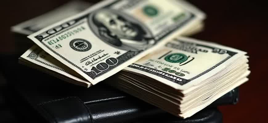 Make Money Online with Zero Capital