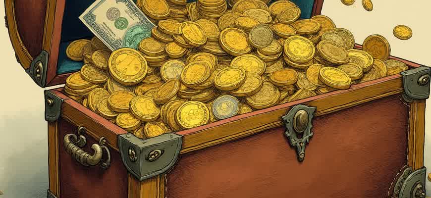 Affiliate Gain