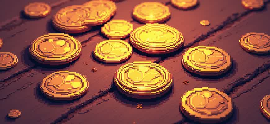 Passive Income Platforms