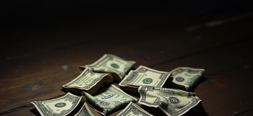 Unique Affiliate Programs