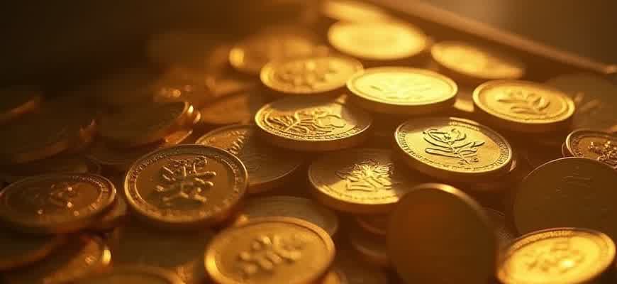 Trying Affiliate Marketing
