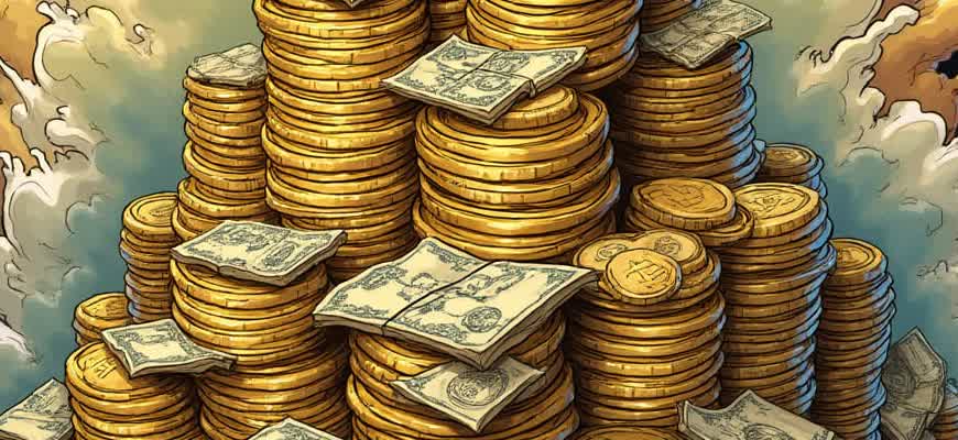 Profit Singularity Affiliate Program