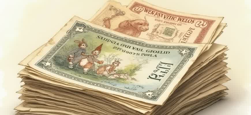 9 Easy Ways to Make Money Online