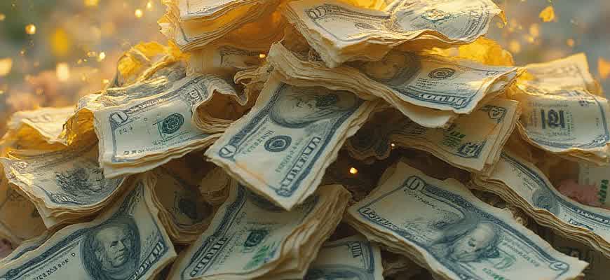 L Make Big Money