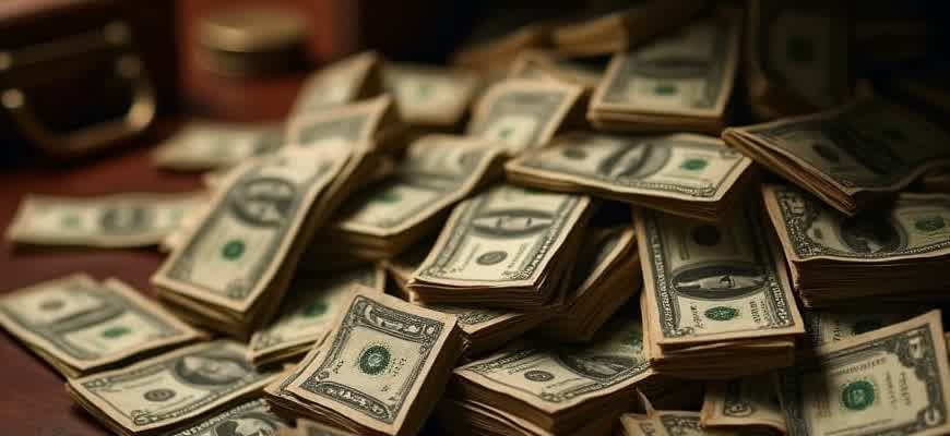 Can Be Profitable Making on Online Real