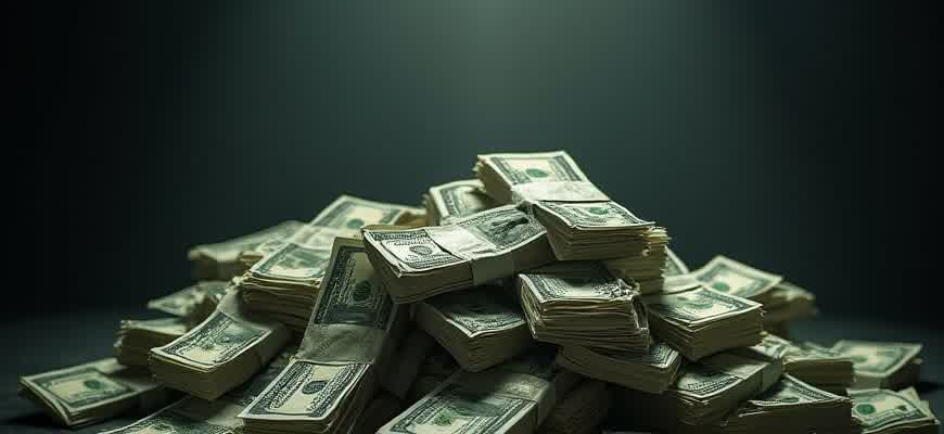 Promotion Strategies for Non-profits