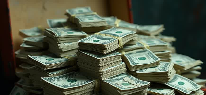 Qbi Maximum Income