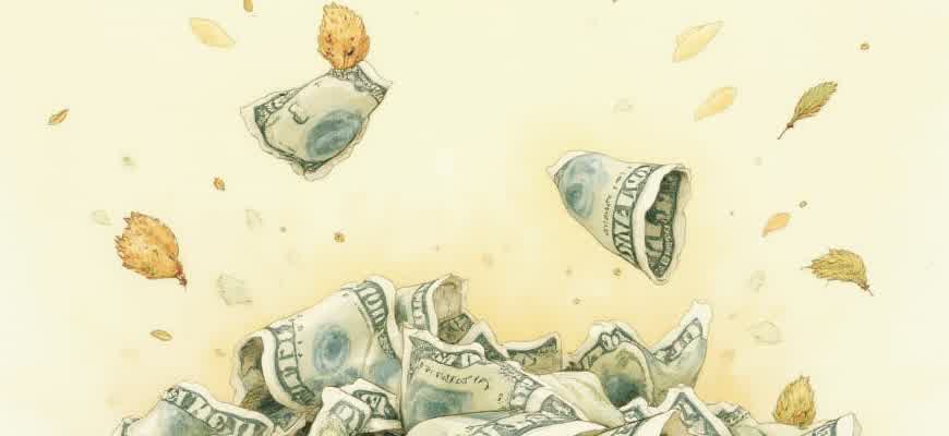 Cb Profit Sites for Entrepreneurs