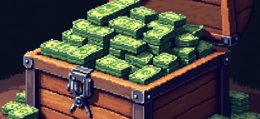 Affiliate Marketing Website for Sale