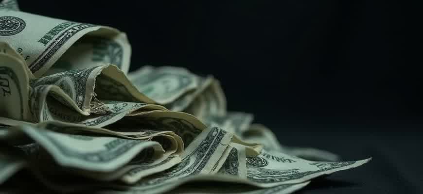 How to Maximize Profit with Marginal Cost