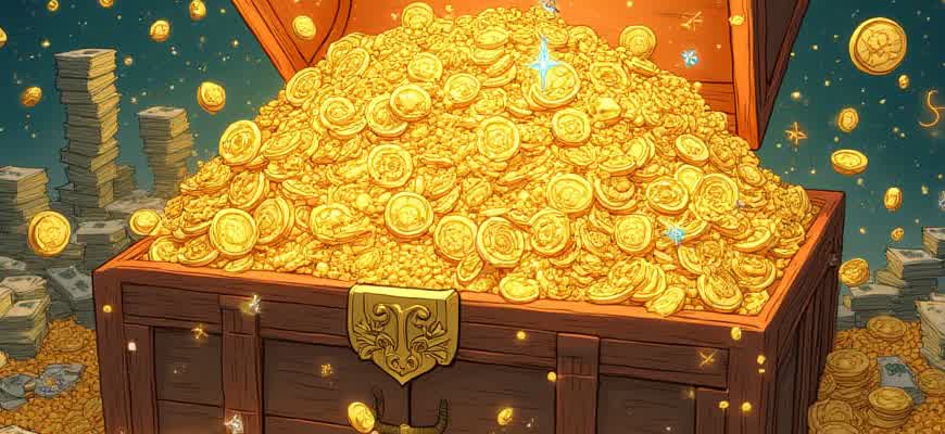 How to Make Profit Buying and Selling