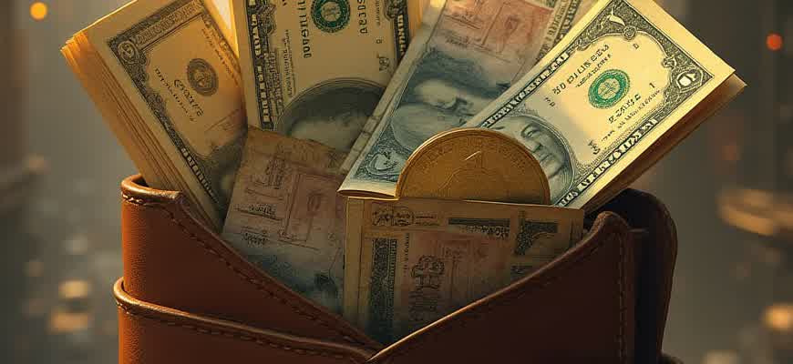 Account-based Marketing Strategy Example