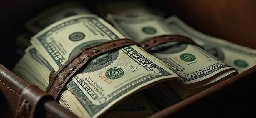 Your 1st $1000 with Affiliate Marketing