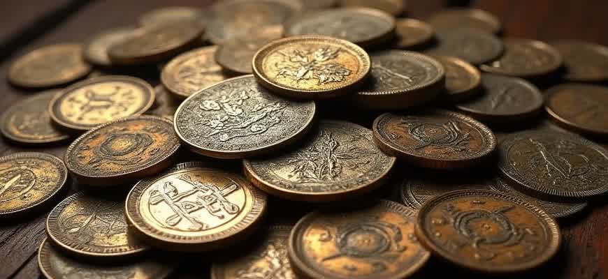 3 Steps to Build a Passive Income