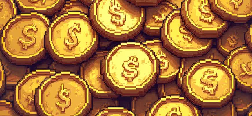 Cb Profit Sites Affiliate Commissions