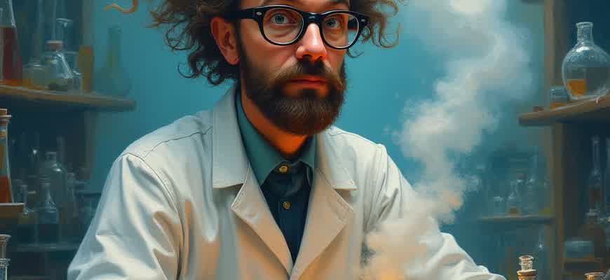 Top Cbd Affiliate Programs
